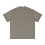 Ventura Legacy | Heavyweight Earth Tone T-Shirt Iconic