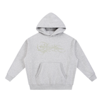 Ventura Legacy | Boxy Hoodie Gorea