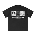 Heavyweight T-Shirt Denda