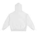Ventura Legacy | Heavyweight Hoodie Cross