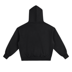 Ventura Legacy | Heavyweight Hoodie Northmark