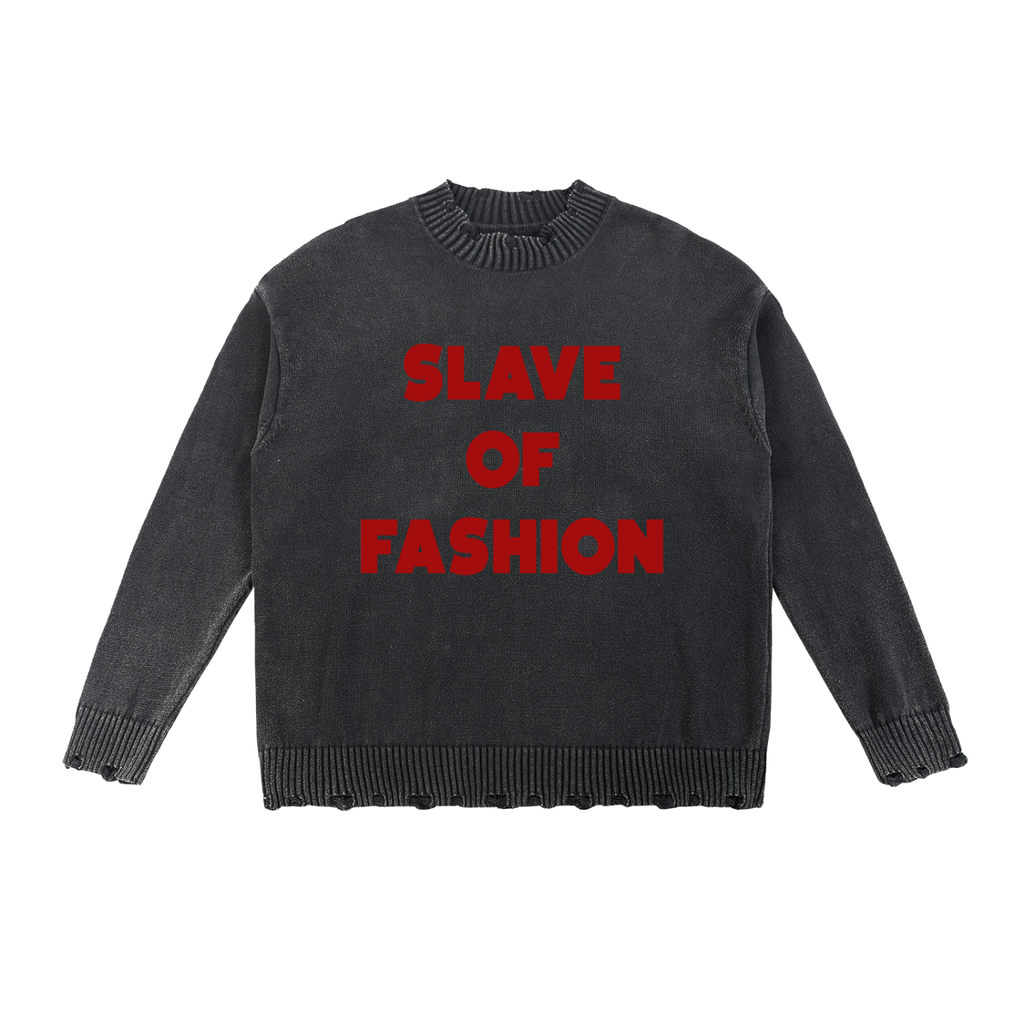 Vintage Sweatshirt SOF