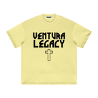 Heavyweight T-Shirt ODD