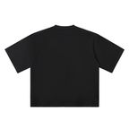Ventura Legacy | Oversized Drop Shoulder T-Shirt Northmark