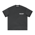 Heavyweight T-Shirt Xebec