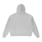 Ventura Legacy | Oversized Heavyweight Hoodie Dema