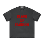 Ventura Legacy | Heavyweight Earth Tone T-Shirt SOF