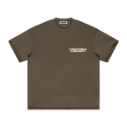 Heavyweight T-Shirt Xebec