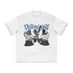 Heavyweight T-Shirt Drig