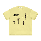 Heavyweight T-Shirt Dessy