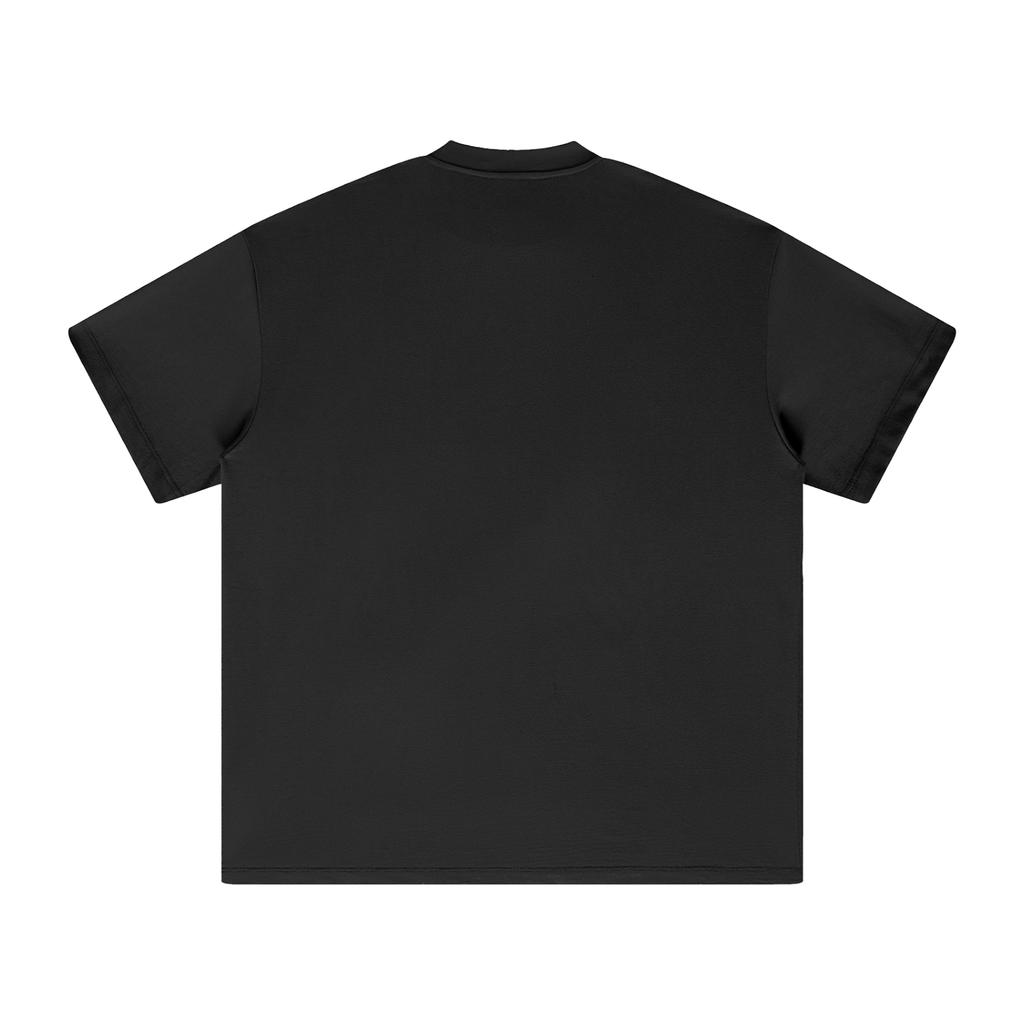 Heavyweight T-Shirt Lost