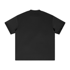 Heavyweight T-Shirt Lost