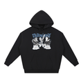 Heavyweight Hoodie Drig