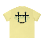 Heavyweight T-Shirt Azdag