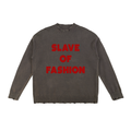Vintage Sweatshirt SOF