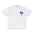 Heavyweight T-Shirt Whip