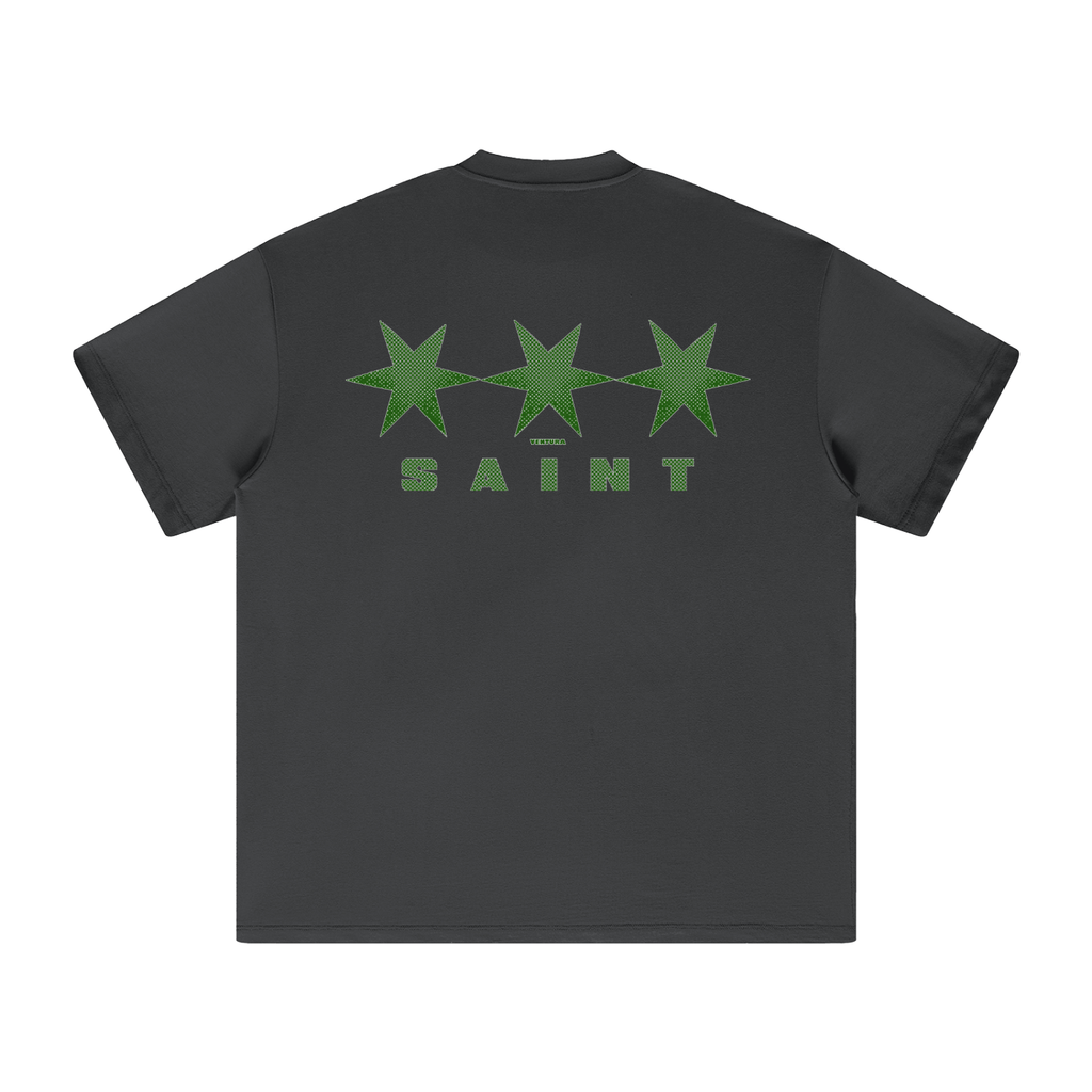 Heavyweight T-Shirt Saint