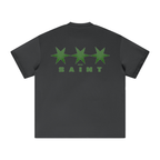Heavyweight T-Shirt Saint