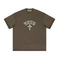 Heavyweight T-Shirt Harald
