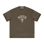 Heavyweight T-Shirt Harald
