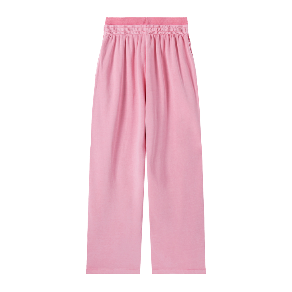 Ventura Legacy | Vintage Washed Waist Pants Northmark