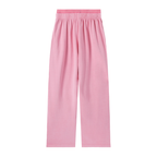Ventura Legacy | Vintage Washed Waist Pants Northmark