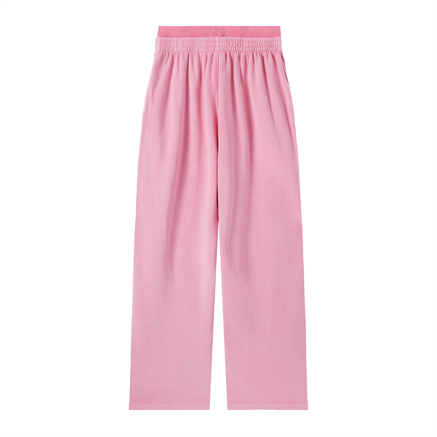 Ventura Legacy | Vintage Washed Waist Pants Northmark