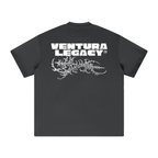 Heavyweight T-Shirt Eza