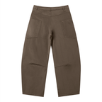 Ventura Legacy | Men's Barrel Leg Pants Dorma