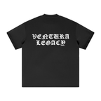 Heavyweight T-Shirt Danzo