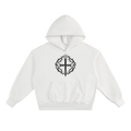 Ventura Legacy | Heavyweight Hoodie Northmark