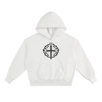 Ventura Legacy | Heavyweight Hoodie Northmark