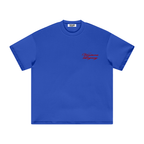 Ventura Legacy | Heavyweight T-Shirt Drain
