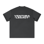 Heavyweight T-Shirt Xebec