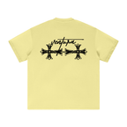 Heavyweight T-Shirt Levory