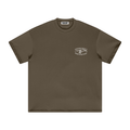 Heavyweight T-Shirt Circumvent