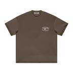 Heavyweight T-Shirt Circumvent
