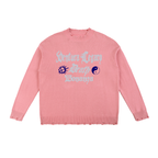 Vintage Sweatshirt Sarza