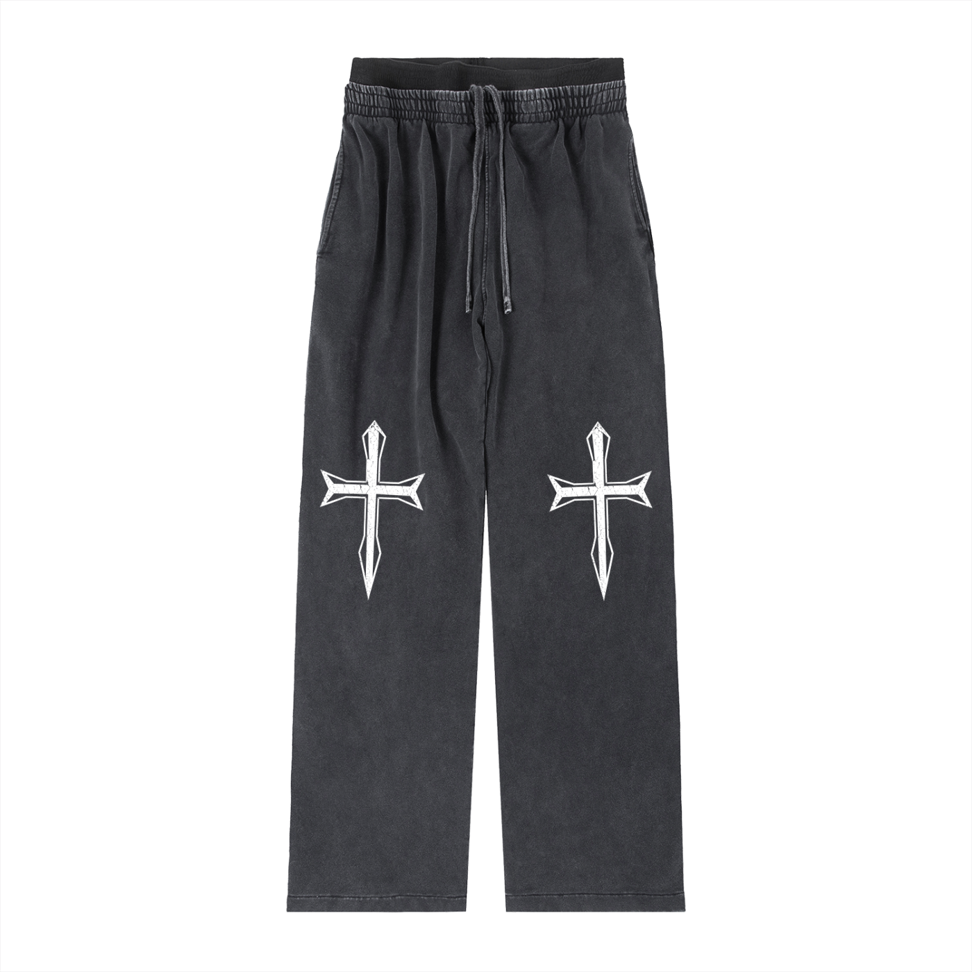 Ventura Legacy | Vintage Washed Waist Pants Northmark