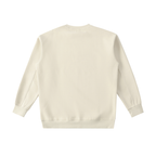 Ventura Legacy | Essential Heavyweight Crewneck Sweatshirt Northmark