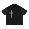Ventura Legacy | Tencel Jacquard Shirt Northmark
