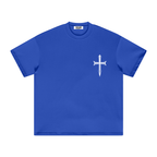Ventura Legacy | Heavyweight Earth Tone T-Shirt Northmark