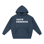 Boxy Hoodie Seva