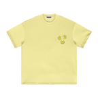Heavyweight T-Shirt Saint