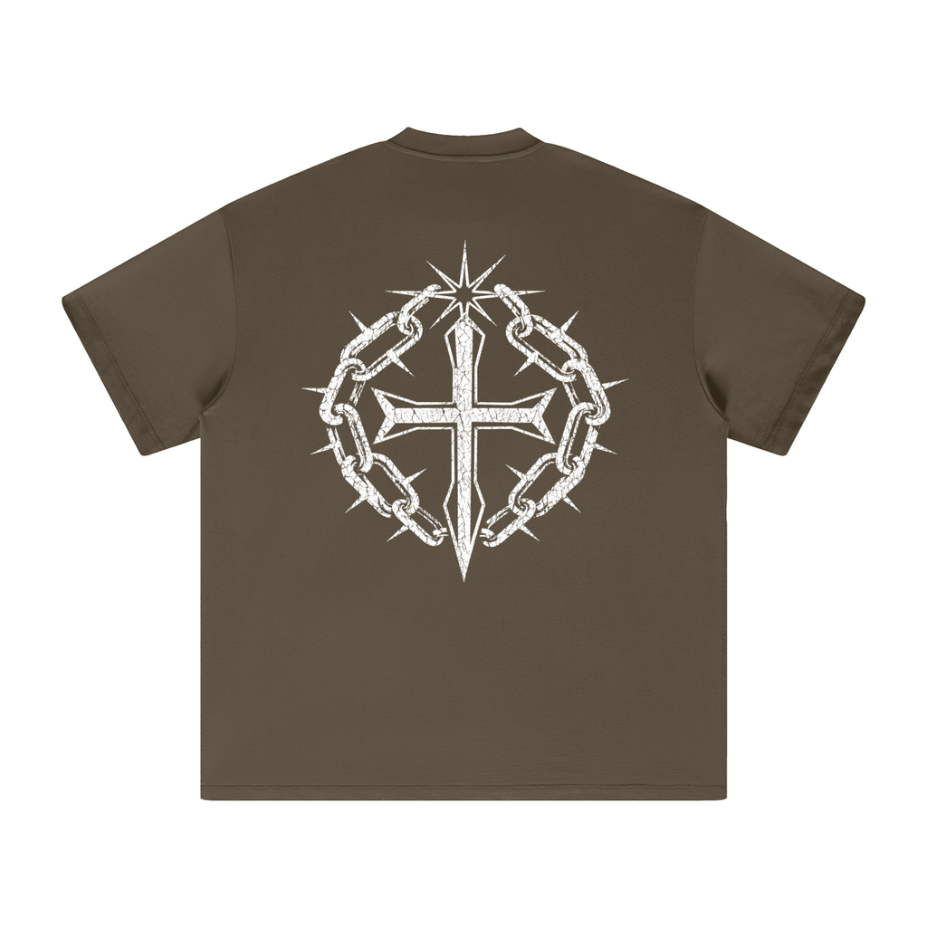 Heavyweight T-Shirt Northmark