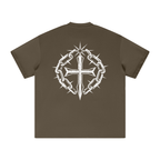 Heavyweight T-Shirt Northmark