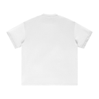 Ventura Legacy | Heavyweight Earth Tone T-Shirt Messa