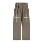 Ventura Legacy | Vintage Washed Waist Pants Northmark