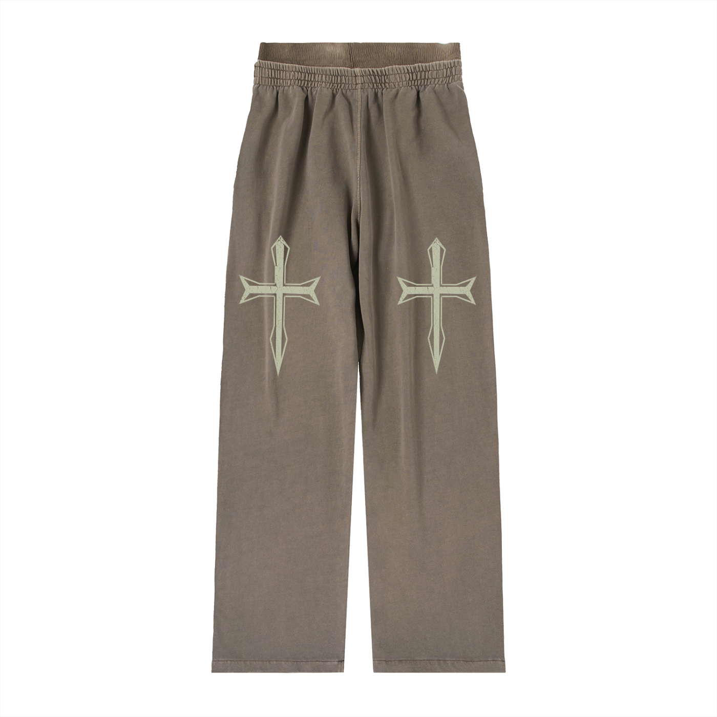 Ventura Legacy | Vintage Washed Waist Pants Northmark