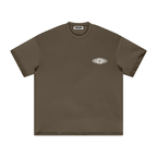 Heavyweight T-Shirt Proverb